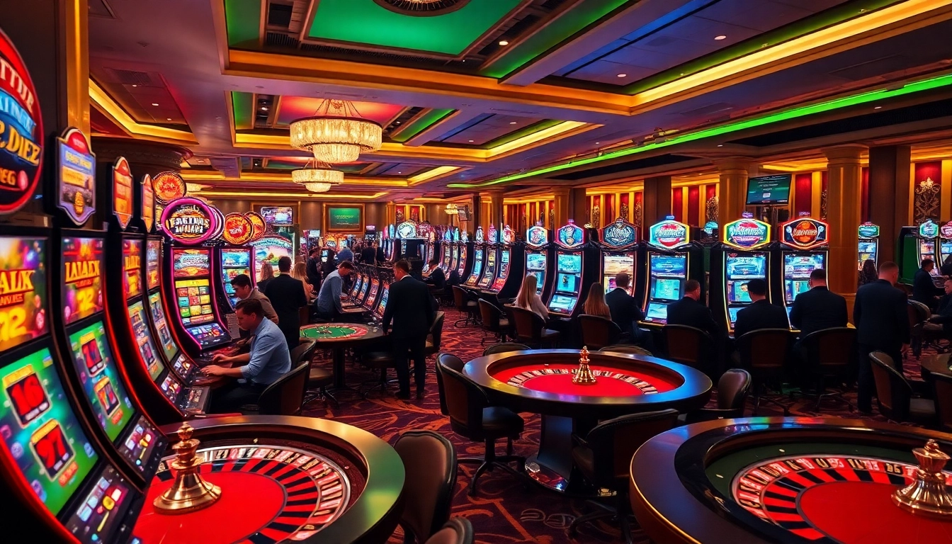 Experience winning strategies at QQMacan promotional slot tournament event featuring dynamic slot machines.
