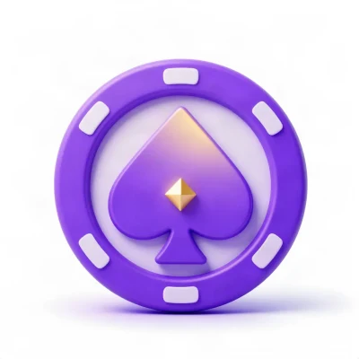Poker Jackpot Adventures