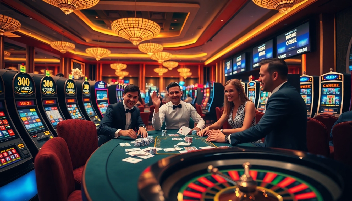 Celebrate winnings at Bro138 Slot Gacor while enjoying a secure gaming experience.