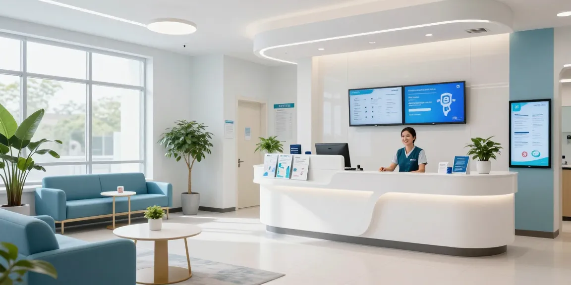 David Hoffmeister reviews highlight patient-focused medical services and compassionate healthcare provider experiences.