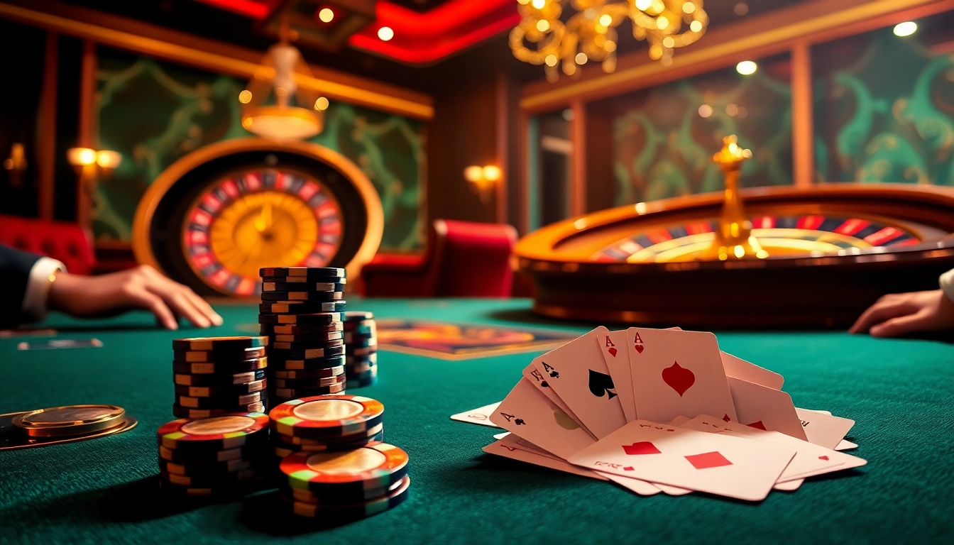 7xl download facilitates thrilling poker experiences on elegant tables.