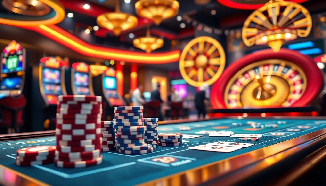 התרגשו מהימורים עם 7xl להורדה, כולל צ'יפי פוקר ומכונות סלוט.